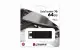 Kingston Technology DataTraveler 70 #5