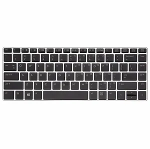 HP 699931-041