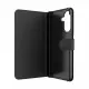 IFROGZ Defence Folio #4