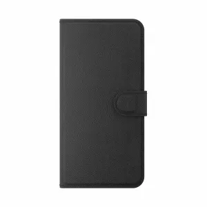 IFROGZ Defence Folio