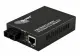 ALLNET ALL-MC102-SC-MM