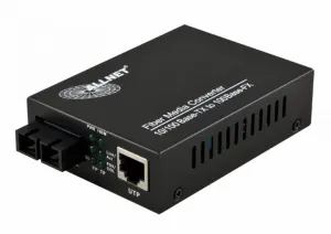 ALLNET ALL-MC102-SC-MM