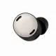 Google Pixel Buds Pro Porcelain #2