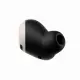 Google Pixel Buds Pro Porcelain #3