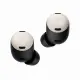 Google Pixel Buds Pro Porcelain