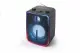 Muse M-1802 DJ