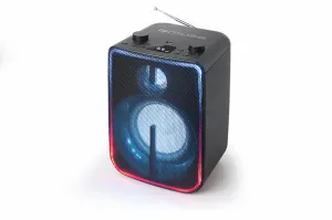 Muse M-1802 DJ