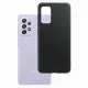 3MK Matt Case