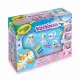 Crayola 256760.004
