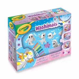 Crayola 256760.004