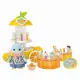 Sylvanian Families 5861 #2
