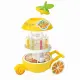 Sylvanian Families 5861 #4