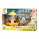 Sylvanian Families 5861