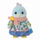 Sylvanian Families 5861 #3