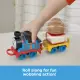 Fisher-Price Thomas & Friends HXP52 #4