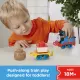 Fisher-Price Thomas & Friends HXP52 #2