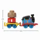 Fisher-Price Thomas & Friends HXP52 #6