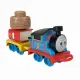 Fisher-Price Thomas & Friends HXP52
