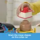 Fisher-Price Thomas & Friends HXP52 #3