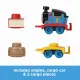 Fisher-Price Thomas & Friends HXP52 #5