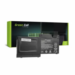 Green Cell HP141
