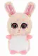 Keel Toys SF3045