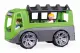 Lena TRUXX Bus #2