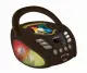 Lexibook RCD109HP