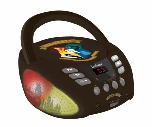 Lexibook RCD109HP