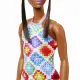 Barbie Fashionistas HJT07 #4