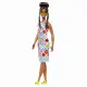 Barbie Fashionistas HJT07 #5
