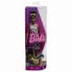 Barbie Fashionistas HJT07 #6