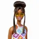 Barbie Fashionistas HJT07 #3