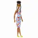 Barbie Fashionistas HJT07