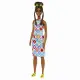 Barbie Fashionistas HJT07 #7