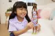Barbie Fashionistas HJT07 #2