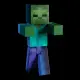 Mattel Minecraft HTM05 #2