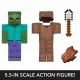 Mattel Minecraft HTM05 #8