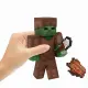 Mattel Minecraft HTM05 #4
