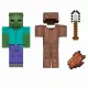 Mattel Minecraft HTM05 #6