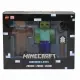 Mattel Minecraft HTM05 #3