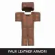 Mattel Minecraft HTM05 #9