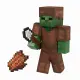 Mattel Minecraft HTM05