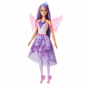Barbie JCP74