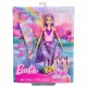 Barbie JCP74 #9