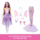 Barbie JCP74 #8