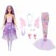 Barbie JCP74 #4