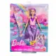 Barbie JCP74 #6