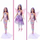 Barbie JCP74 #3