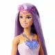 Barbie JCP74 #5